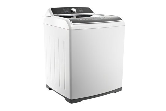 Top Load Washing Machine Repair Service